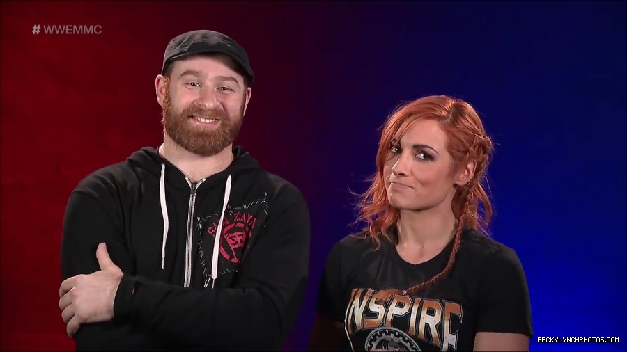 Y2Mate_is_-_Sami_Zayn___Becky_Lynch_to_compete_for_UNICEF_in_WWE_Mixed_Match_Challenge-JzCEgfvmSY8-720p-1655991295080_mp4_000056433.jpg