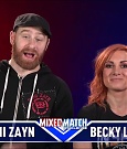 Y2Mate_is_-_Sami_Zayn___Becky_Lynch_to_compete_for_UNICEF_in_WWE_Mixed_Match_Challenge-JzCEgfvmSY8-720p-1655991295080_mp4_000002233.jpg