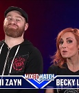 Y2Mate_is_-_Sami_Zayn___Becky_Lynch_to_compete_for_UNICEF_in_WWE_Mixed_Match_Challenge-JzCEgfvmSY8-720p-1655991295080_mp4_000005433.jpg