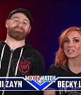 Y2Mate_is_-_Sami_Zayn___Becky_Lynch_to_compete_for_UNICEF_in_WWE_Mixed_Match_Challenge-JzCEgfvmSY8-720p-1655991295080_mp4_000006233.jpg
