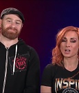 Filename=Y2Mate_is_-_Sami_Zayn___Becky_Lynch_to_compete_for_UNICEF_in_WWE_Mixed_Match_Challenge-JzCEgfvmSY8-720p-1655991295080_mp4_000007833.jpg
Filesize=116KiB
Dimensions=1280x720
Date added=Jun 23, 2022 Y2Mate_is_-_Sami_Zayn___Becky_Lynch_to_compete_for_UNICEF_in_WWE_Mixed_Match_Challenge-JzCEgfvmSY8-720p-1655991295080_mp4_000007833.jpg
