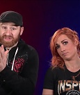 Filename=Y2Mate_is_-_Sami_Zayn___Becky_Lynch_to_compete_for_UNICEF_in_WWE_Mixed_Match_Challenge-JzCEgfvmSY8-720p-1655991295080_mp4_000041633.jpg
Filesize=117KiB
Dimensions=1280x720
Date added=Jun 23, 2022 Y2Mate_is_-_Sami_Zayn___Becky_Lynch_to_compete_for_UNICEF_in_WWE_Mixed_Match_Challenge-JzCEgfvmSY8-720p-1655991295080_mp4_000041633.jpg