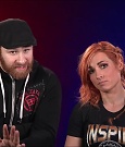 Filename=Y2Mate_is_-_Sami_Zayn___Becky_Lynch_to_compete_for_UNICEF_in_WWE_Mixed_Match_Challenge-JzCEgfvmSY8-720p-1655991295080_mp4_000042833.jpg
Filesize=123KiB
Dimensions=1280x720
Date added=Jun 23, 2022 Y2Mate_is_-_Sami_Zayn___Becky_Lynch_to_compete_for_UNICEF_in_WWE_Mixed_Match_Challenge-JzCEgfvmSY8-720p-1655991295080_mp4_000042833.jpg