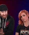 Filename=Y2Mate_is_-_Sami_Zayn___Becky_Lynch_to_compete_for_UNICEF_in_WWE_Mixed_Match_Challenge-JzCEgfvmSY8-720p-1655991295080_mp4_000043233.jpg
Filesize=125KiB
Dimensions=1280x720
Date added=Jun 23, 2022 Y2Mate_is_-_Sami_Zayn___Becky_Lynch_to_compete_for_UNICEF_in_WWE_Mixed_Match_Challenge-JzCEgfvmSY8-720p-1655991295080_mp4_000043233.jpg
