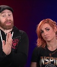 Filename=Y2Mate_is_-_Sami_Zayn___Becky_Lynch_to_compete_for_UNICEF_in_WWE_Mixed_Match_Challenge-JzCEgfvmSY8-720p-1655991295080_mp4_000043633.jpg
Filesize=116KiB
Dimensions=1280x720
Date added=Jun 23, 2022 Y2Mate_is_-_Sami_Zayn___Becky_Lynch_to_compete_for_UNICEF_in_WWE_Mixed_Match_Challenge-JzCEgfvmSY8-720p-1655991295080_mp4_000043633.jpg