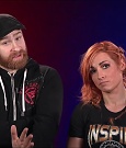 Filename=Y2Mate_is_-_Sami_Zayn___Becky_Lynch_to_compete_for_UNICEF_in_WWE_Mixed_Match_Challenge-JzCEgfvmSY8-720p-1655991295080_mp4_000044033.jpg
Filesize=124KiB
Dimensions=1280x720
Date added=Jun 23, 2022 Y2Mate_is_-_Sami_Zayn___Becky_Lynch_to_compete_for_UNICEF_in_WWE_Mixed_Match_Challenge-JzCEgfvmSY8-720p-1655991295080_mp4_000044033.jpg