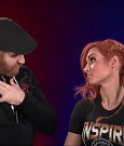Filename=Y2Mate_is_-_Sami_Zayn___Becky_Lynch_to_compete_for_UNICEF_in_WWE_Mixed_Match_Challenge-JzCEgfvmSY8-720p-1655991295080_mp4_000044833.jpg
Filesize=103KiB
Dimensions=1280x720
Date added=Jun 23, 2022 Y2Mate_is_-_Sami_Zayn___Becky_Lynch_to_compete_for_UNICEF_in_WWE_Mixed_Match_Challenge-JzCEgfvmSY8-720p-1655991295080_mp4_000044833.jpg