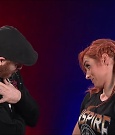 Filename=Y2Mate_is_-_Sami_Zayn___Becky_Lynch_to_compete_for_UNICEF_in_WWE_Mixed_Match_Challenge-JzCEgfvmSY8-720p-1655991295080_mp4_000045233.jpg
Filesize=106KiB
Dimensions=1280x720
Date added=Jun 23, 2022 Y2Mate_is_-_Sami_Zayn___Becky_Lynch_to_compete_for_UNICEF_in_WWE_Mixed_Match_Challenge-JzCEgfvmSY8-720p-1655991295080_mp4_000045233.jpg