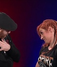 Filename=Y2Mate_is_-_Sami_Zayn___Becky_Lynch_to_compete_for_UNICEF_in_WWE_Mixed_Match_Challenge-JzCEgfvmSY8-720p-1655991295080_mp4_000045633.jpg
Filesize=107KiB
Dimensions=1280x720
Date added=Jun 23, 2022 Y2Mate_is_-_Sami_Zayn___Becky_Lynch_to_compete_for_UNICEF_in_WWE_Mixed_Match_Challenge-JzCEgfvmSY8-720p-1655991295080_mp4_000045633.jpg