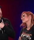 Filename=Y2Mate_is_-_Sami_Zayn___Becky_Lynch_to_compete_for_UNICEF_in_WWE_Mixed_Match_Challenge-JzCEgfvmSY8-720p-1655991295080_mp4_000046033.jpg
Filesize=103KiB
Dimensions=1280x720
Date added=Jun 23, 2022 Y2Mate_is_-_Sami_Zayn___Becky_Lynch_to_compete_for_UNICEF_in_WWE_Mixed_Match_Challenge-JzCEgfvmSY8-720p-1655991295080_mp4_000046033.jpg