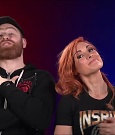 Filename=Y2Mate_is_-_Sami_Zayn___Becky_Lynch_to_compete_for_UNICEF_in_WWE_Mixed_Match_Challenge-JzCEgfvmSY8-720p-1655991295080_mp4_000046433.jpg
Filesize=100KiB
Dimensions=1280x720
Date added=Jun 23, 2022 Y2Mate_is_-_Sami_Zayn___Becky_Lynch_to_compete_for_UNICEF_in_WWE_Mixed_Match_Challenge-JzCEgfvmSY8-720p-1655991295080_mp4_000046433.jpg