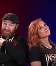 Y2Mate_is_-_Sami_Zayn___Becky_Lynch_to_compete_for_UNICEF_in_WWE_Mixed_Match_Challenge-JzCEgfvmSY8-720p-1655991295080_mp4_000046833.jpg