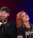 Filename=Y2Mate_is_-_Sami_Zayn___Becky_Lynch_to_compete_for_UNICEF_in_WWE_Mixed_Match_Challenge-JzCEgfvmSY8-720p-1655991295080_mp4_000047233.jpg
Filesize=109KiB
Dimensions=1280x720
Date added=Jun 23, 2022 Y2Mate_is_-_Sami_Zayn___Becky_Lynch_to_compete_for_UNICEF_in_WWE_Mixed_Match_Challenge-JzCEgfvmSY8-720p-1655991295080_mp4_000047233.jpg