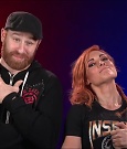 Y2Mate_is_-_Sami_Zayn___Becky_Lynch_to_compete_for_UNICEF_in_WWE_Mixed_Match_Challenge-JzCEgfvmSY8-720p-1655991295080_mp4_000047633.jpg
