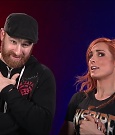 Filename=Y2Mate_is_-_Sami_Zayn___Becky_Lynch_to_compete_for_UNICEF_in_WWE_Mixed_Match_Challenge-JzCEgfvmSY8-720p-1655991295080_mp4_000048833.jpg
Filesize=118KiB
Dimensions=1280x720
Date added=Jun 23, 2022 Y2Mate_is_-_Sami_Zayn___Becky_Lynch_to_compete_for_UNICEF_in_WWE_Mixed_Match_Challenge-JzCEgfvmSY8-720p-1655991295080_mp4_000048833.jpg