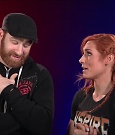 Filename=Y2Mate_is_-_Sami_Zayn___Becky_Lynch_to_compete_for_UNICEF_in_WWE_Mixed_Match_Challenge-JzCEgfvmSY8-720p-1655991295080_mp4_000049233.jpg
Filesize=109KiB
Dimensions=1280x720
Date added=Jun 23, 2022 Y2Mate_is_-_Sami_Zayn___Becky_Lynch_to_compete_for_UNICEF_in_WWE_Mixed_Match_Challenge-JzCEgfvmSY8-720p-1655991295080_mp4_000049233.jpg