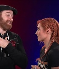 Filename=Y2Mate_is_-_Sami_Zayn___Becky_Lynch_to_compete_for_UNICEF_in_WWE_Mixed_Match_Challenge-JzCEgfvmSY8-720p-1655991295080_mp4_000049633.jpg
Filesize=109KiB
Dimensions=1280x720
Date added=Jun 23, 2022 Y2Mate_is_-_Sami_Zayn___Becky_Lynch_to_compete_for_UNICEF_in_WWE_Mixed_Match_Challenge-JzCEgfvmSY8-720p-1655991295080_mp4_000049633.jpg