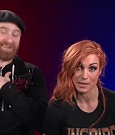 Filename=Y2Mate_is_-_Sami_Zayn___Becky_Lynch_to_compete_for_UNICEF_in_WWE_Mixed_Match_Challenge-JzCEgfvmSY8-720p-1655991295080_mp4_000050833.jpg
Filesize=102KiB
Dimensions=1280x720
Date added=Jun 23, 2022 Y2Mate_is_-_Sami_Zayn___Becky_Lynch_to_compete_for_UNICEF_in_WWE_Mixed_Match_Challenge-JzCEgfvmSY8-720p-1655991295080_mp4_000050833.jpg