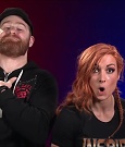Filename=Y2Mate_is_-_Sami_Zayn___Becky_Lynch_to_compete_for_UNICEF_in_WWE_Mixed_Match_Challenge-JzCEgfvmSY8-720p-1655991295080_mp4_000051233.jpg
Filesize=105KiB
Dimensions=1280x720
Date added=Jun 23, 2022 Y2Mate_is_-_Sami_Zayn___Becky_Lynch_to_compete_for_UNICEF_in_WWE_Mixed_Match_Challenge-JzCEgfvmSY8-720p-1655991295080_mp4_000051233.jpg