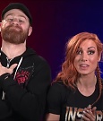 Filename=Y2Mate_is_-_Sami_Zayn___Becky_Lynch_to_compete_for_UNICEF_in_WWE_Mixed_Match_Challenge-JzCEgfvmSY8-720p-1655991295080_mp4_000051633.jpg
Filesize=112KiB
Dimensions=1280x720
Date added=Jun 23, 2022 Y2Mate_is_-_Sami_Zayn___Becky_Lynch_to_compete_for_UNICEF_in_WWE_Mixed_Match_Challenge-JzCEgfvmSY8-720p-1655991295080_mp4_000051633.jpg