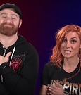 Filename=Y2Mate_is_-_Sami_Zayn___Becky_Lynch_to_compete_for_UNICEF_in_WWE_Mixed_Match_Challenge-JzCEgfvmSY8-720p-1655991295080_mp4_000052033.jpg
Filesize=119KiB
Dimensions=1280x720
Date added=Jun 23, 2022 Y2Mate_is_-_Sami_Zayn___Becky_Lynch_to_compete_for_UNICEF_in_WWE_Mixed_Match_Challenge-JzCEgfvmSY8-720p-1655991295080_mp4_000052033.jpg