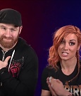 Filename=Y2Mate_is_-_Sami_Zayn___Becky_Lynch_to_compete_for_UNICEF_in_WWE_Mixed_Match_Challenge-JzCEgfvmSY8-720p-1655991295080_mp4_000052433.jpg
Filesize=115KiB
Dimensions=1280x720
Date added=Jun 23, 2022 Y2Mate_is_-_Sami_Zayn___Becky_Lynch_to_compete_for_UNICEF_in_WWE_Mixed_Match_Challenge-JzCEgfvmSY8-720p-1655991295080_mp4_000052433.jpg