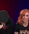 Filename=Y2Mate_is_-_Sami_Zayn___Becky_Lynch_to_compete_for_UNICEF_in_WWE_Mixed_Match_Challenge-JzCEgfvmSY8-720p-1655991295080_mp4_000052833.jpg
Filesize=108KiB
Dimensions=1280x720
Date added=Jun 23, 2022 Y2Mate_is_-_Sami_Zayn___Becky_Lynch_to_compete_for_UNICEF_in_WWE_Mixed_Match_Challenge-JzCEgfvmSY8-720p-1655991295080_mp4_000052833.jpg