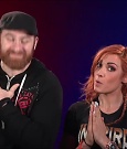 Filename=Y2Mate_is_-_Sami_Zayn___Becky_Lynch_to_compete_for_UNICEF_in_WWE_Mixed_Match_Challenge-JzCEgfvmSY8-720p-1655991295080_mp4_000053633.jpg
Filesize=105KiB
Dimensions=1280x720
Date added=Jun 23, 2022 Y2Mate_is_-_Sami_Zayn___Becky_Lynch_to_compete_for_UNICEF_in_WWE_Mixed_Match_Challenge-JzCEgfvmSY8-720p-1655991295080_mp4_000053633.jpg