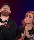 Filename=Y2Mate_is_-_Sami_Zayn___Becky_Lynch_to_compete_for_UNICEF_in_WWE_Mixed_Match_Challenge-JzCEgfvmSY8-720p-1655991295080_mp4_000054033.jpg
Filesize=114KiB
Dimensions=1280x720
Date added=Jun 23, 2022 Y2Mate_is_-_Sami_Zayn___Becky_Lynch_to_compete_for_UNICEF_in_WWE_Mixed_Match_Challenge-JzCEgfvmSY8-720p-1655991295080_mp4_000054033.jpg