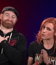 Filename=Y2Mate_is_-_Sami_Zayn___Becky_Lynch_to_compete_for_UNICEF_in_WWE_Mixed_Match_Challenge-JzCEgfvmSY8-720p-1655991295080_mp4_000054433.jpg
Filesize=113KiB
Dimensions=1280x720
Date added=Jun 23, 2022 Y2Mate_is_-_Sami_Zayn___Becky_Lynch_to_compete_for_UNICEF_in_WWE_Mixed_Match_Challenge-JzCEgfvmSY8-720p-1655991295080_mp4_000054433.jpg