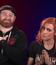 Filename=Y2Mate_is_-_Sami_Zayn___Becky_Lynch_to_compete_for_UNICEF_in_WWE_Mixed_Match_Challenge-JzCEgfvmSY8-720p-1655991295080_mp4_000054833.jpg
Filesize=113KiB
Dimensions=1280x720
Date added=Jun 23, 2022 Y2Mate_is_-_Sami_Zayn___Becky_Lynch_to_compete_for_UNICEF_in_WWE_Mixed_Match_Challenge-JzCEgfvmSY8-720p-1655991295080_mp4_000054833.jpg