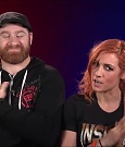 Filename=Y2Mate_is_-_Sami_Zayn___Becky_Lynch_to_compete_for_UNICEF_in_WWE_Mixed_Match_Challenge-JzCEgfvmSY8-720p-1655991295080_mp4_000055233.jpg
Filesize=113KiB
Dimensions=1280x720
Date added=Jun 23, 2022 Y2Mate_is_-_Sami_Zayn___Becky_Lynch_to_compete_for_UNICEF_in_WWE_Mixed_Match_Challenge-JzCEgfvmSY8-720p-1655991295080_mp4_000055233.jpg