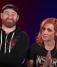 Filename=Y2Mate_is_-_Sami_Zayn___Becky_Lynch_to_compete_for_UNICEF_in_WWE_Mixed_Match_Challenge-JzCEgfvmSY8-720p-1655991295080_mp4_000055633.jpg
Filesize=119KiB
Dimensions=1280x720
Date added=Jun 23, 2022 Y2Mate_is_-_Sami_Zayn___Becky_Lynch_to_compete_for_UNICEF_in_WWE_Mixed_Match_Challenge-JzCEgfvmSY8-720p-1655991295080_mp4_000055633.jpg