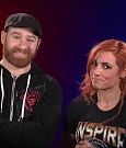 Filename=Y2Mate_is_-_Sami_Zayn___Becky_Lynch_to_compete_for_UNICEF_in_WWE_Mixed_Match_Challenge-JzCEgfvmSY8-720p-1655991295080_mp4_000056033.jpg
Filesize=124KiB
Dimensions=1280x720
Date added=Jun 23, 2022 Y2Mate_is_-_Sami_Zayn___Becky_Lynch_to_compete_for_UNICEF_in_WWE_Mixed_Match_Challenge-JzCEgfvmSY8-720p-1655991295080_mp4_000056033.jpg