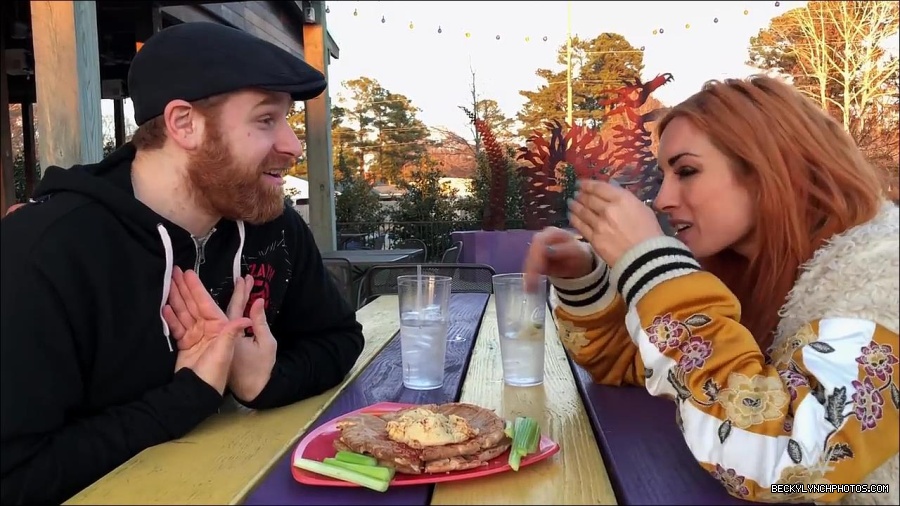 Y2Mate_is_-_Sami_Zayn___Becky_Lynch_debate_WWE_Mixed_Match_Challenge_strategy-lYjodl0RAns-720p-1655991488516_mp4_000022700.jpg