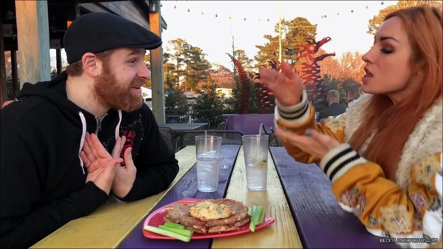 Y2Mate_is_-_Sami_Zayn___Becky_Lynch_debate_WWE_Mixed_Match_Challenge_strategy-lYjodl0RAns-720p-1655991488516_mp4_000023900.jpg