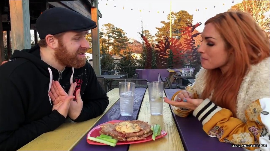 Y2Mate_is_-_Sami_Zayn___Becky_Lynch_debate_WWE_Mixed_Match_Challenge_strategy-lYjodl0RAns-720p-1655991488516_mp4_000024300.jpg