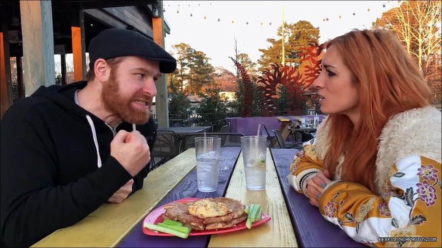 Y2Mate_is_-_Sami_Zayn___Becky_Lynch_debate_WWE_Mixed_Match_Challenge_strategy-lYjodl0RAns-720p-1655991488516_mp4_000045900.jpg