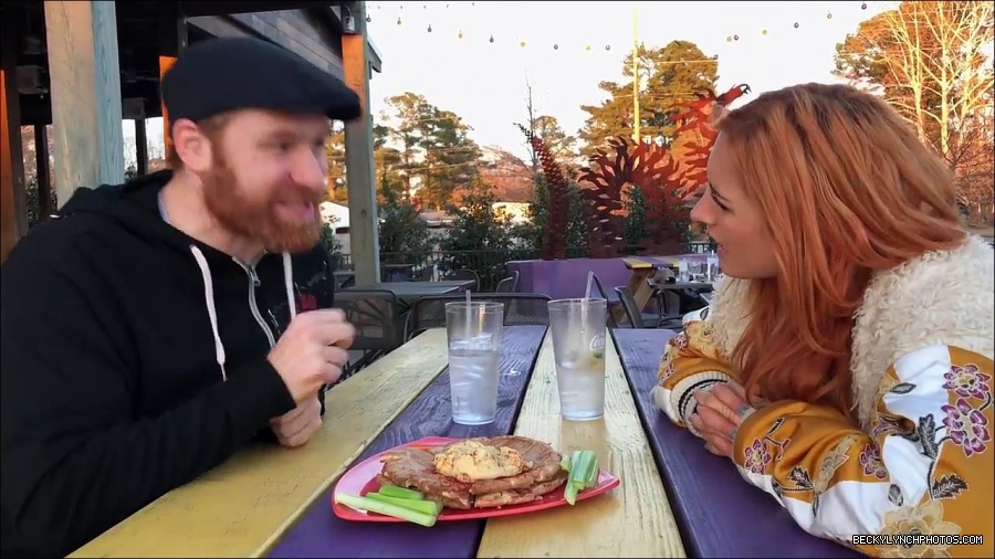 Y2Mate_is_-_Sami_Zayn___Becky_Lynch_debate_WWE_Mixed_Match_Challenge_strategy-lYjodl0RAns-720p-1655991488516_mp4_000047500.jpg