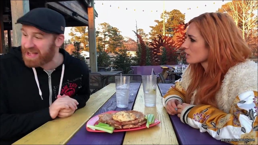 Y2Mate_is_-_Sami_Zayn___Becky_Lynch_debate_WWE_Mixed_Match_Challenge_strategy-lYjodl0RAns-720p-1655991488516_mp4_000052700.jpg