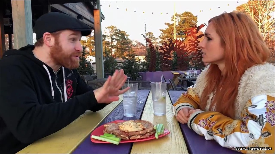 Y2Mate_is_-_Sami_Zayn___Becky_Lynch_debate_WWE_Mixed_Match_Challenge_strategy-lYjodl0RAns-720p-1655991488516_mp4_000053900.jpg