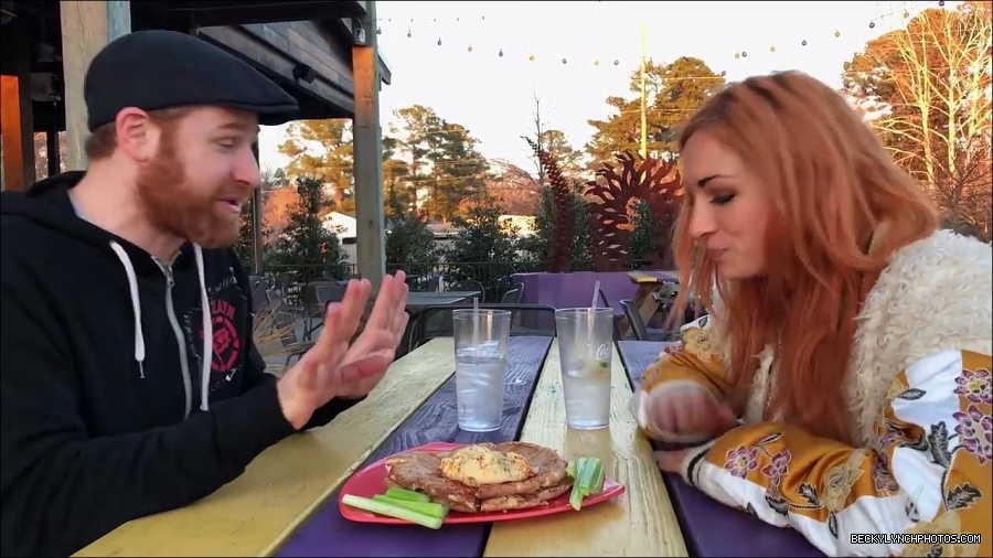 Y2Mate_is_-_Sami_Zayn___Becky_Lynch_debate_WWE_Mixed_Match_Challenge_strategy-lYjodl0RAns-720p-1655991488516_mp4_000067500.jpg