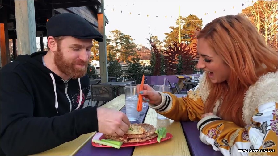 Y2Mate_is_-_Sami_Zayn___Becky_Lynch_debate_WWE_Mixed_Match_Challenge_strategy-lYjodl0RAns-720p-1655991488516_mp4_000074700.jpg