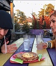 Y2Mate_is_-_Sami_Zayn___Becky_Lynch_debate_WWE_Mixed_Match_Challenge_strategy-lYjodl0RAns-720p-1655991488516_mp4_000005100.jpg