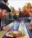 Y2Mate_is_-_Sami_Zayn___Becky_Lynch_debate_WWE_Mixed_Match_Challenge_strategy-lYjodl0RAns-720p-1655991488516_mp4_000010700.jpg