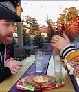 Filename=Y2Mate_is_-_Sami_Zayn___Becky_Lynch_debate_WWE_Mixed_Match_Challenge_strategy-lYjodl0RAns-720p-1655991488516_mp4_000013500.jpg
Filesize=234KiB
Dimensions=1280x720
Date added=Jun 23, 2022 Y2Mate_is_-_Sami_Zayn___Becky_Lynch_debate_WWE_Mixed_Match_Challenge_strategy-lYjodl0RAns-720p-1655991488516_mp4_000013500.jpg