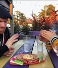 Y2Mate_is_-_Sami_Zayn___Becky_Lynch_debate_WWE_Mixed_Match_Challenge_strategy-lYjodl0RAns-720p-1655991488516_mp4_000016700.jpg