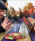 Y2Mate_is_-_Sami_Zayn___Becky_Lynch_debate_WWE_Mixed_Match_Challenge_strategy-lYjodl0RAns-720p-1655991488516_mp4_000018700.jpg