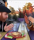 Y2Mate_is_-_Sami_Zayn___Becky_Lynch_debate_WWE_Mixed_Match_Challenge_strategy-lYjodl0RAns-720p-1655991488516_mp4_000019100.jpg
