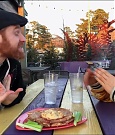 Y2Mate_is_-_Sami_Zayn___Becky_Lynch_debate_WWE_Mixed_Match_Challenge_strategy-lYjodl0RAns-720p-1655991488516_mp4_000020300.jpg